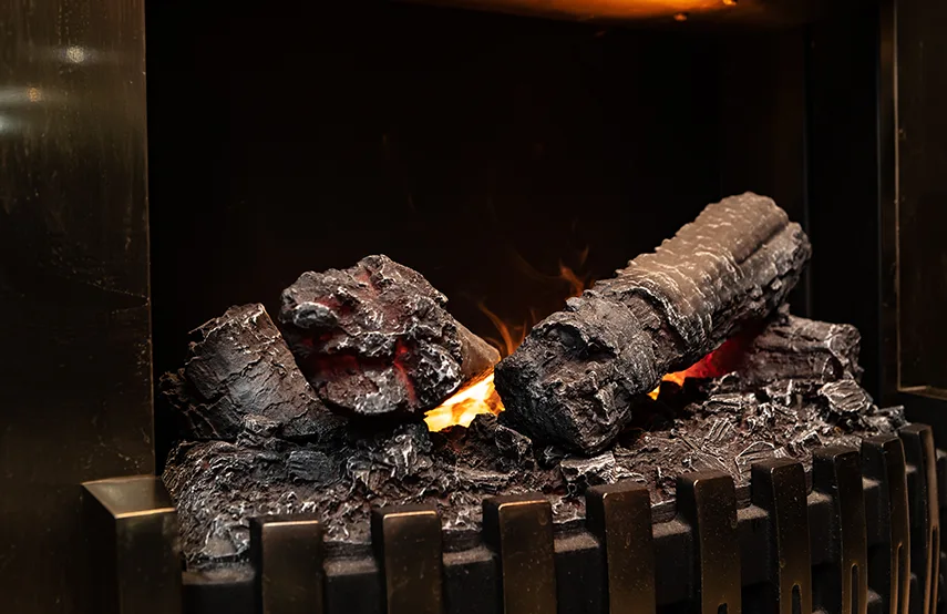 Soot Removal in Naples, Florida